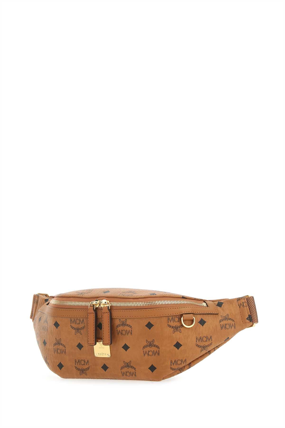 FURSTEN_VI_BELT_BAG_MED_CO_MMZAAFI01_CO_Image_2