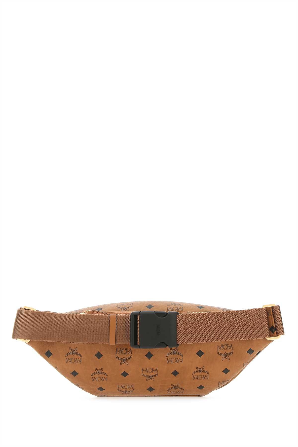 FURSTEN_VI_BELT_BAG_MED_CO_MMZAAFI01_CO_Image_3