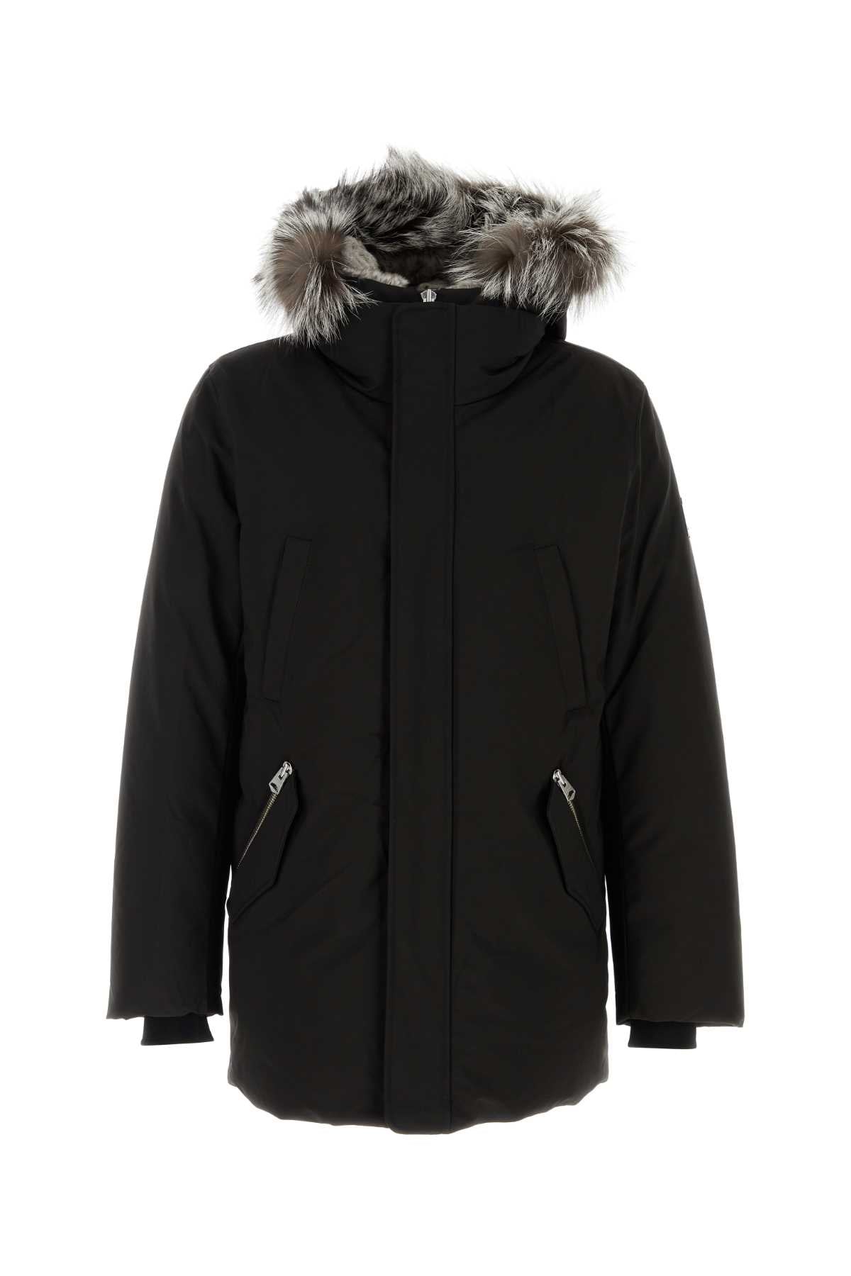 FUR_EDWARDX_BLACKSILVER_Image_1