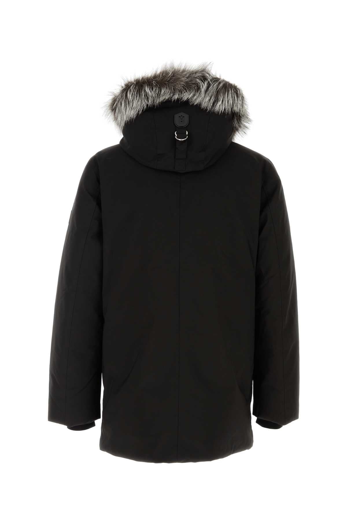 FUR_EDWARDX_BLACKSILVER_Image_2