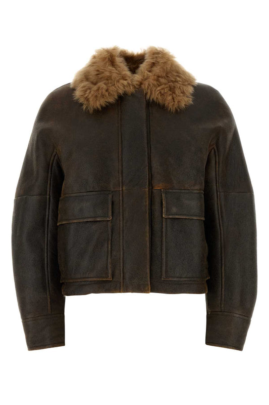 FUR_JACKET_MPMMA3805_C9998_Image_1