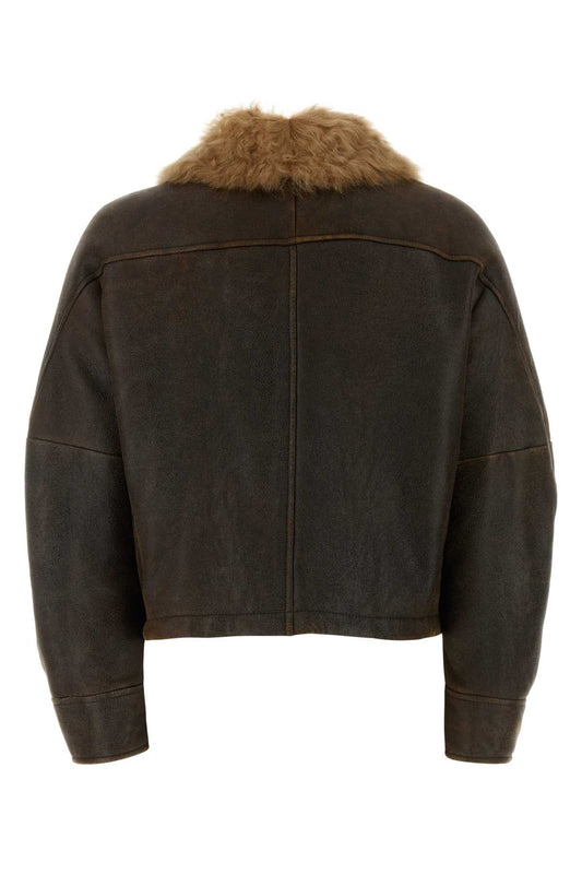 FUR_JACKET_MPMMA3805_C9998_Image_2