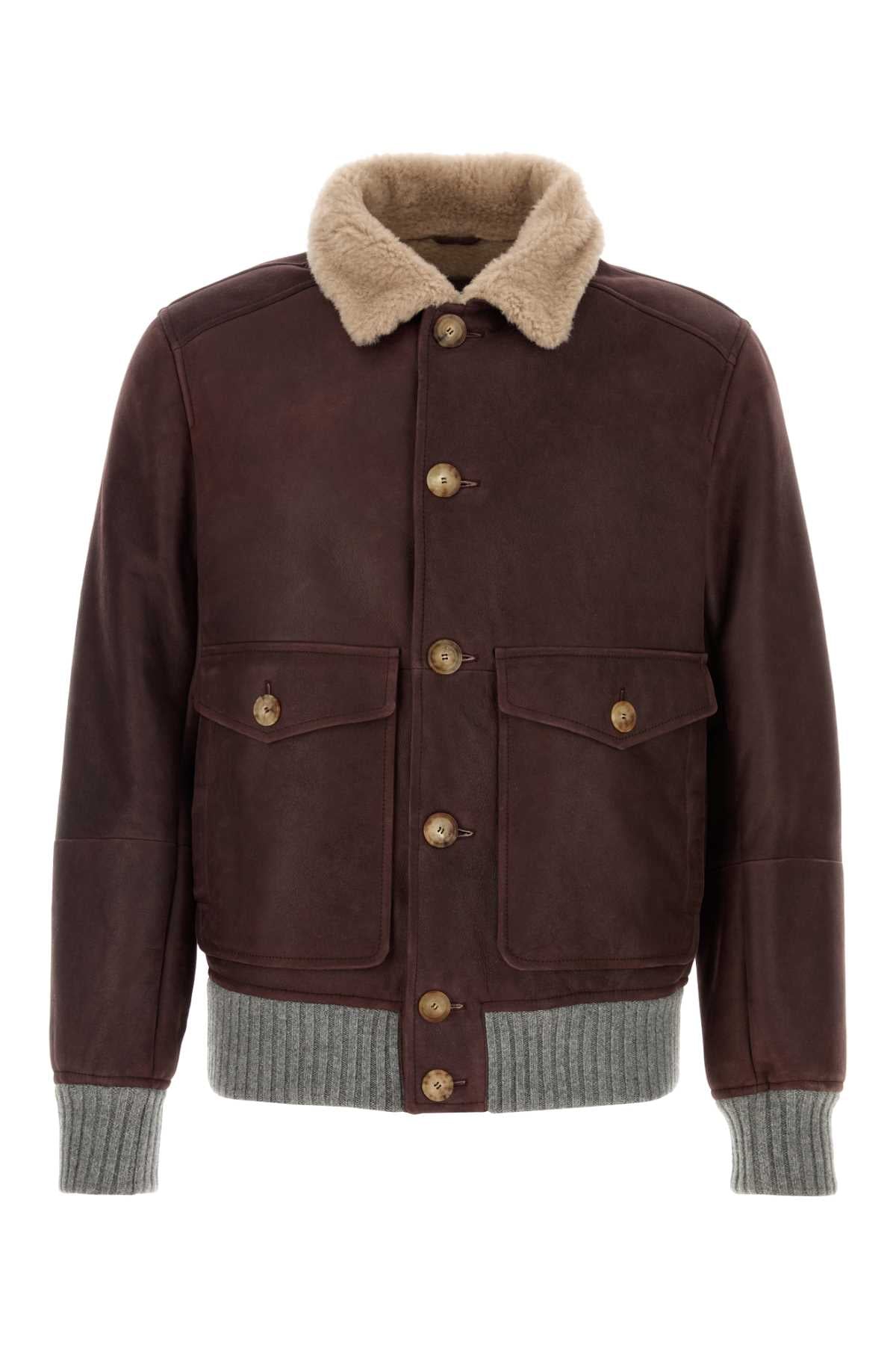FUR_JACKET_MPMPN1952_C4253_Image_1