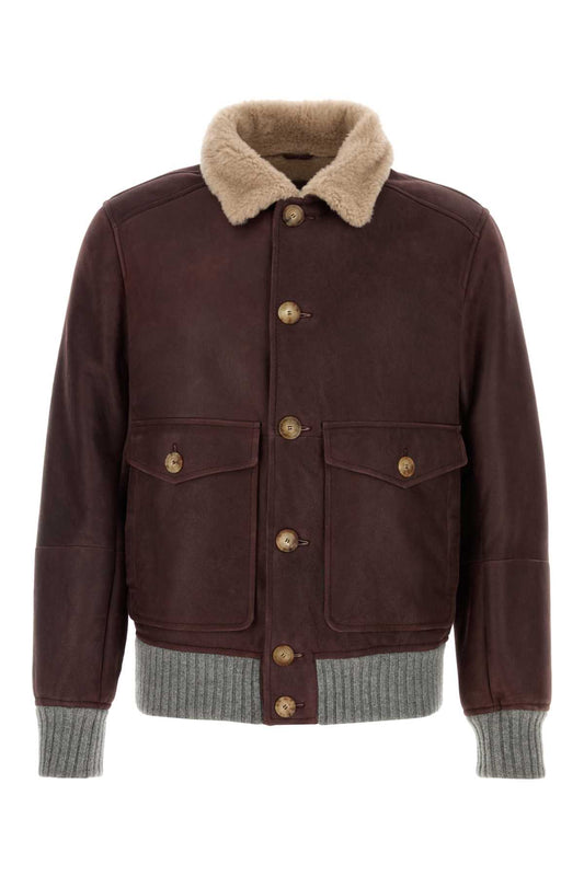 FUR_JACKET_MPMPN1952_C4253_Image_1