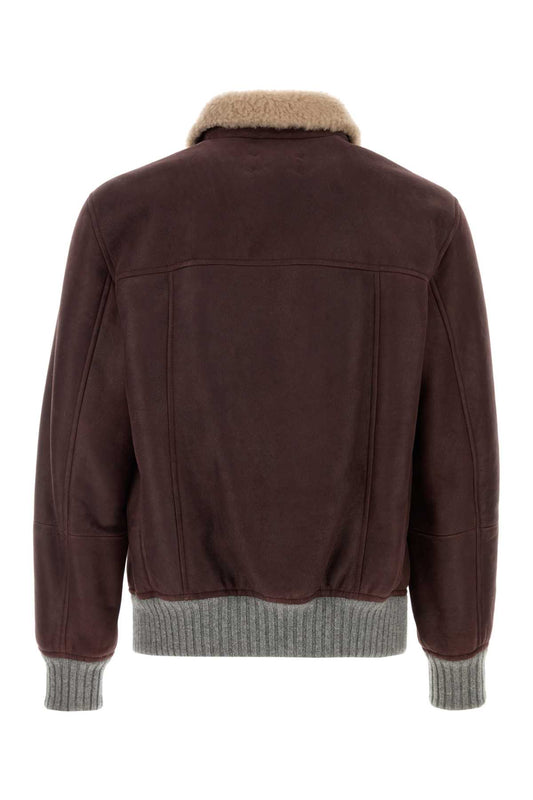 FUR_JACKET_MPMPN1952_C4253_Image_2