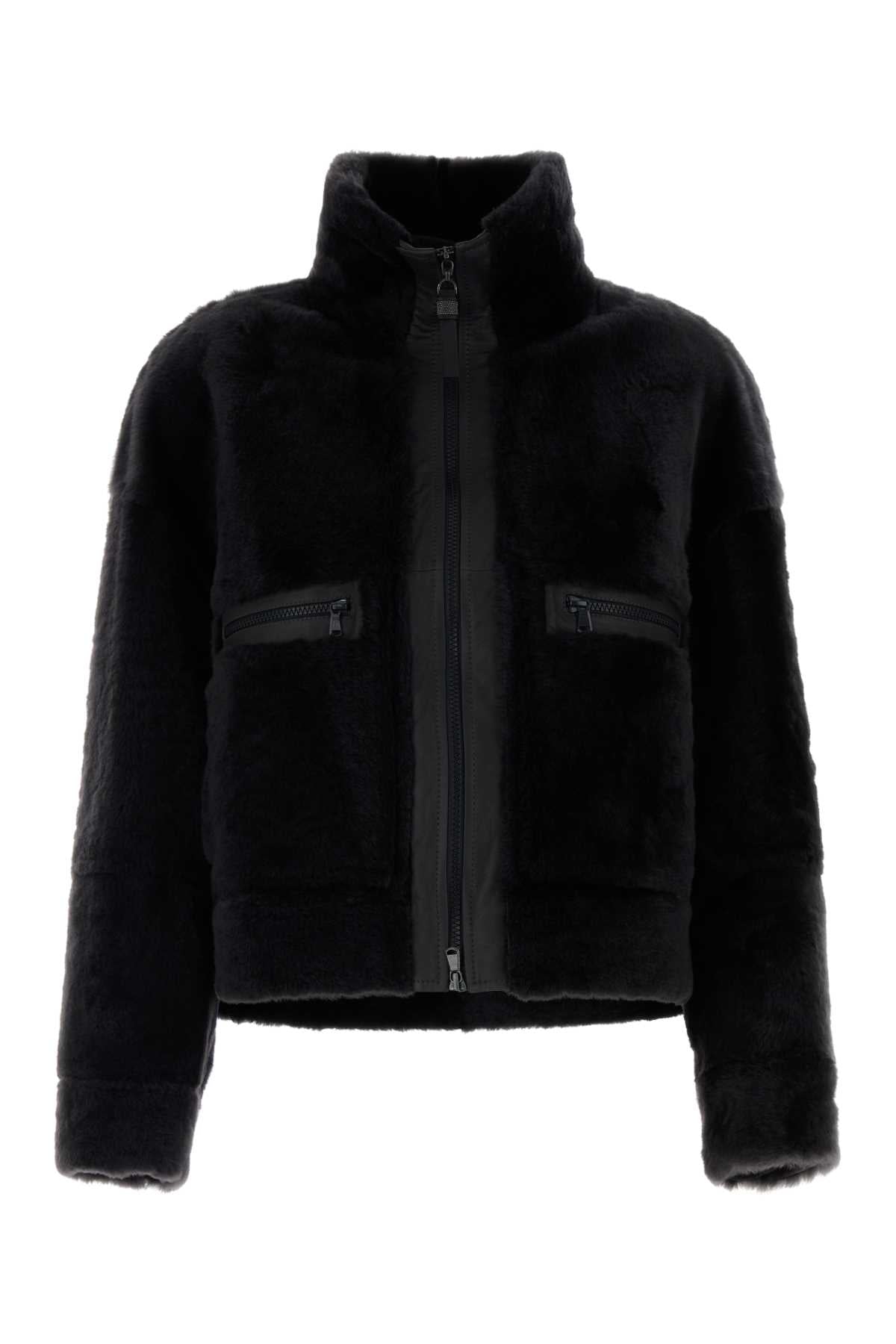 FUR_JACKET_MPMRA7775_C2126_Image_1