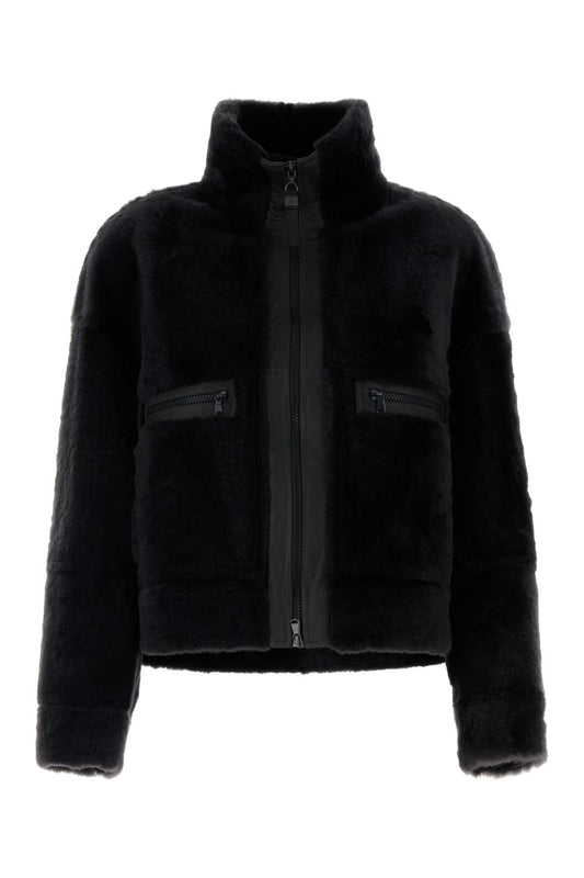 FUR_JACKET_MPMRA7775_C2126_Image_1