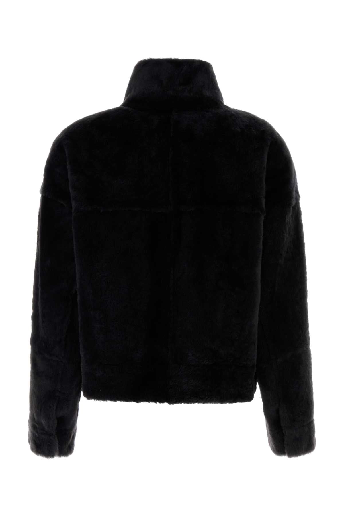 FUR_JACKET_MPMRA7775_C2126_Image_2