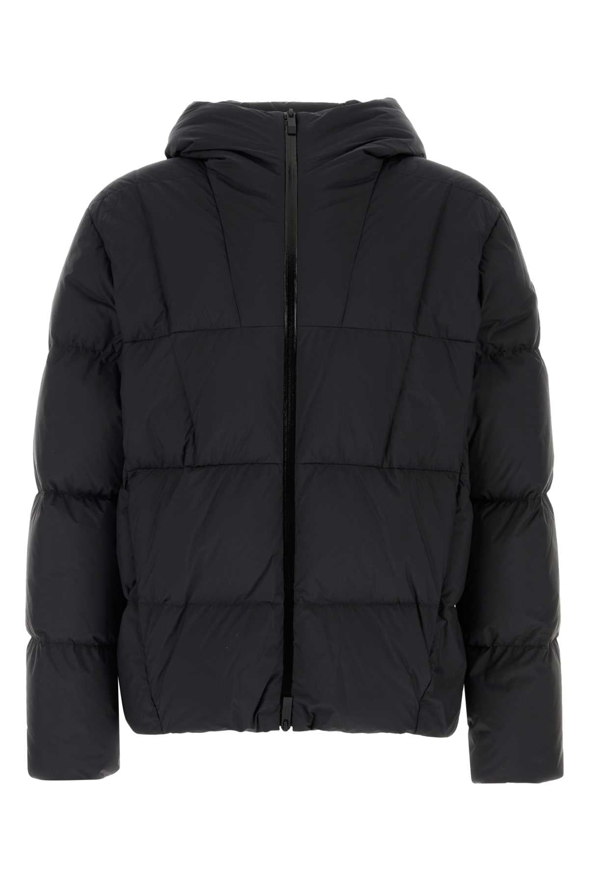 FUSAIN_JACKET_K20911A00033596TM_999_Image_1