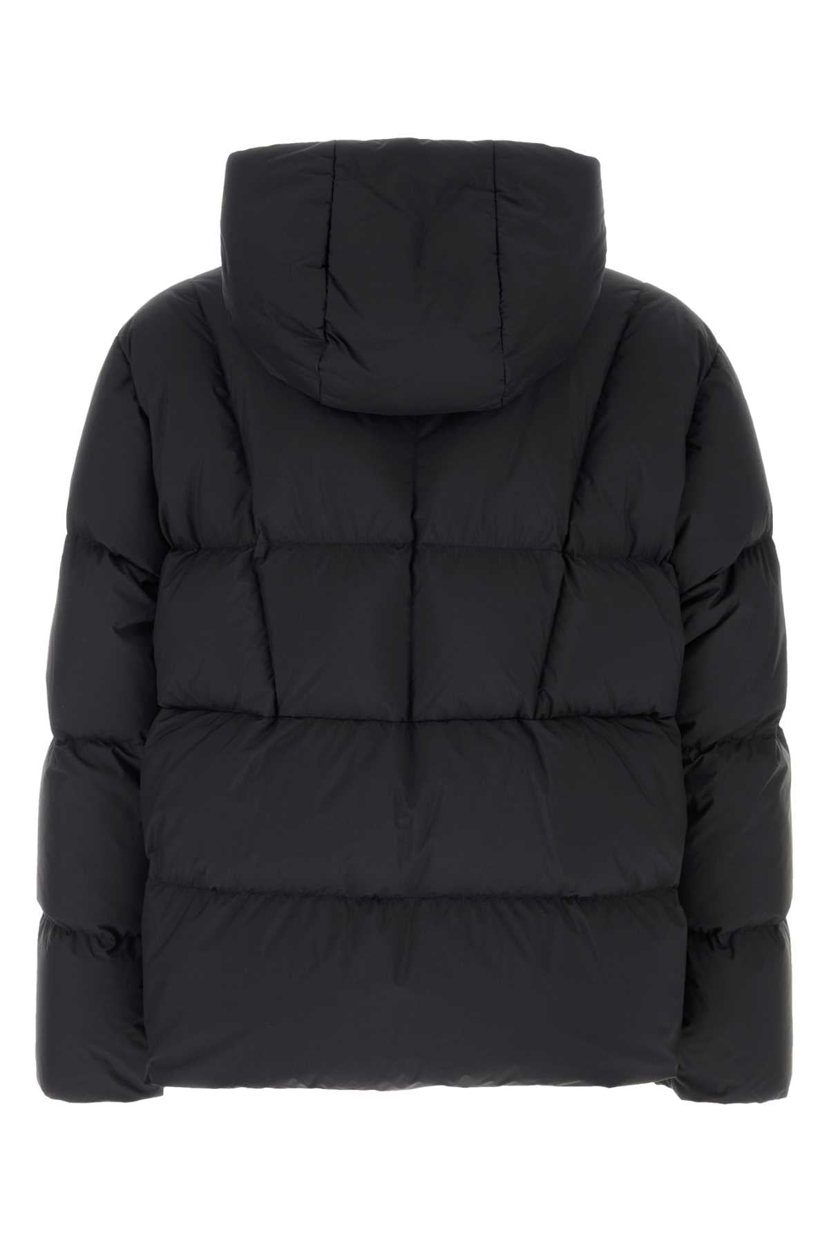 FUSAIN_JACKET_K20911A00033596TM_999_Image_2