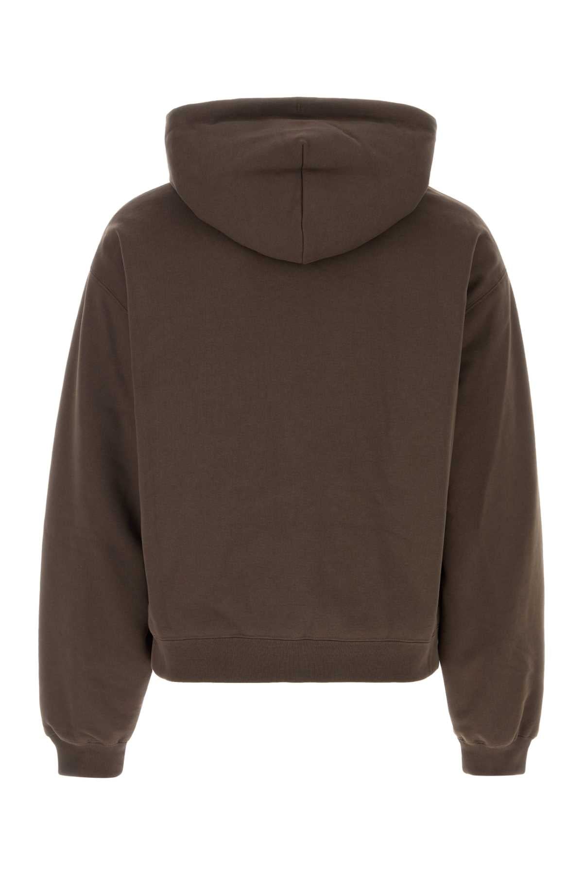 FUSE_REVERSIBLE_HOODY_1508M_9117_Image_2