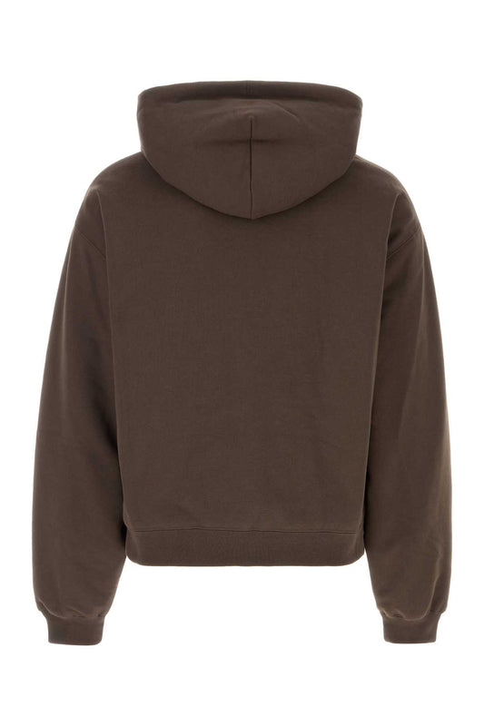 FUSE_REVERSIBLE_HOODY_1508M_9117_Image_2