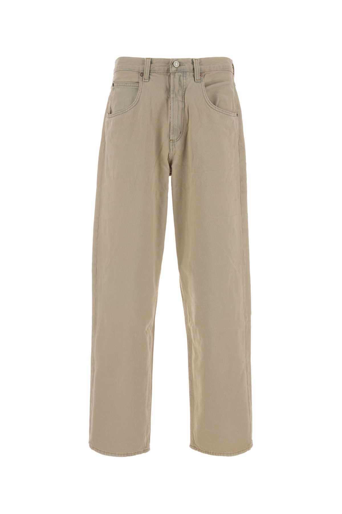 FUSION_JEAN_IN_BURNISHED_KHAKI_A6621141_BRNK_Image_1