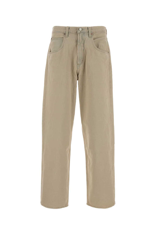 FUSION_JEAN_IN_BURNISHED_KHAKI_A6621141_BRNK_Image_1