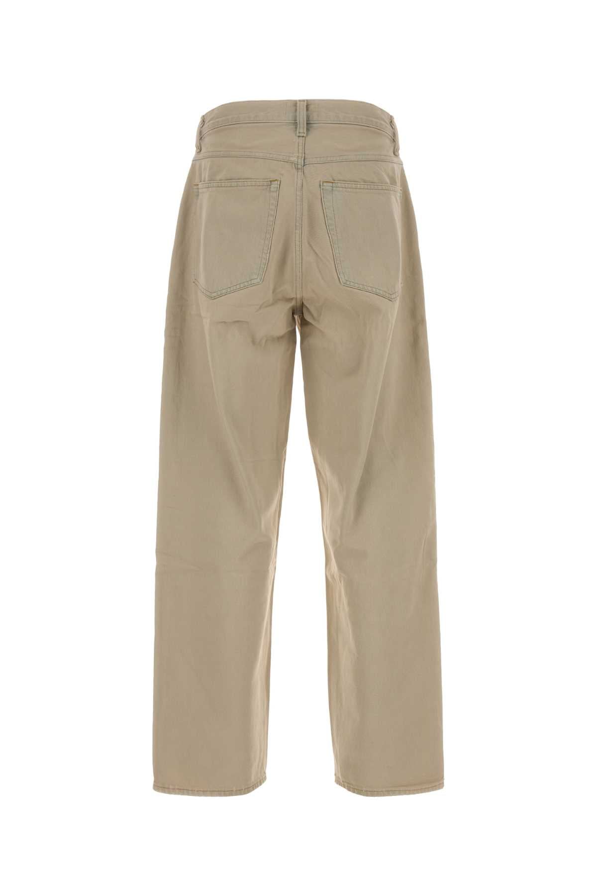 FUSION_JEAN_IN_BURNISHED_KHAKI_A6621141_BRNK_Image_2