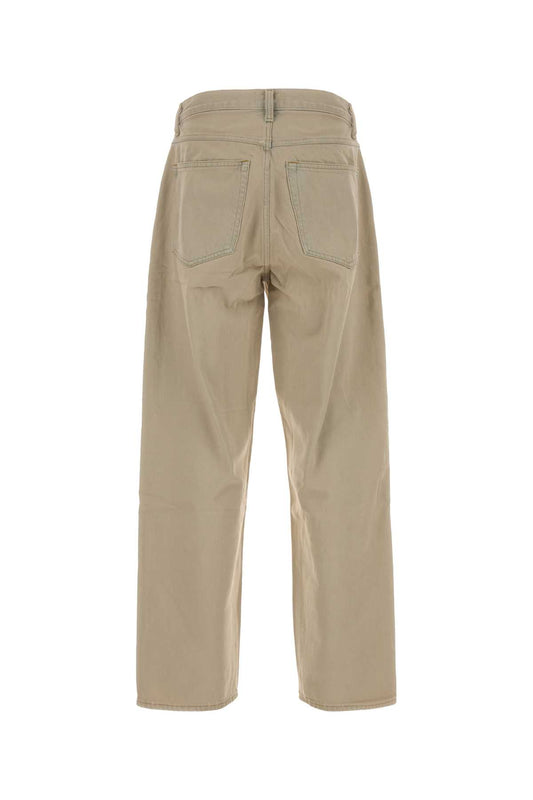 FUSION_JEAN_IN_BURNISHED_KHAKI_A6621141_BRNK_Image_2