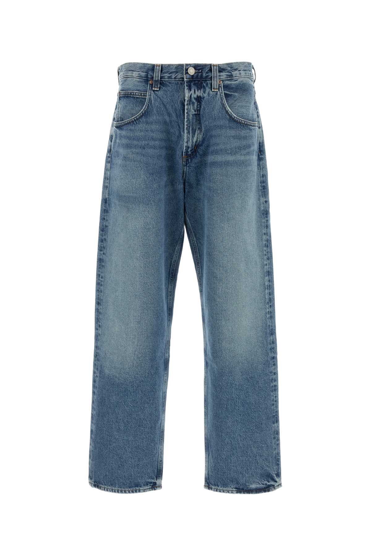 FUSION_JEAN_IN_FRICTION_A6621371_FRCT_Image_1