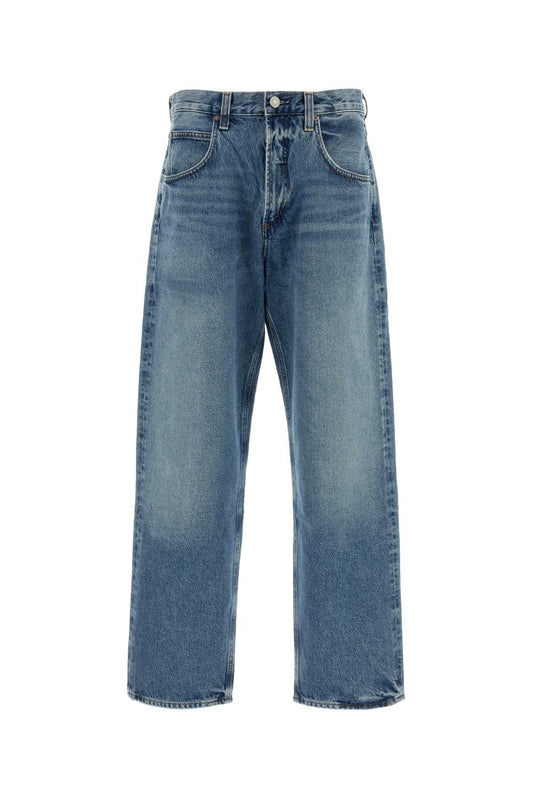 FUSION_JEAN_IN_FRICTION_A6621371_FRCT_Image_1