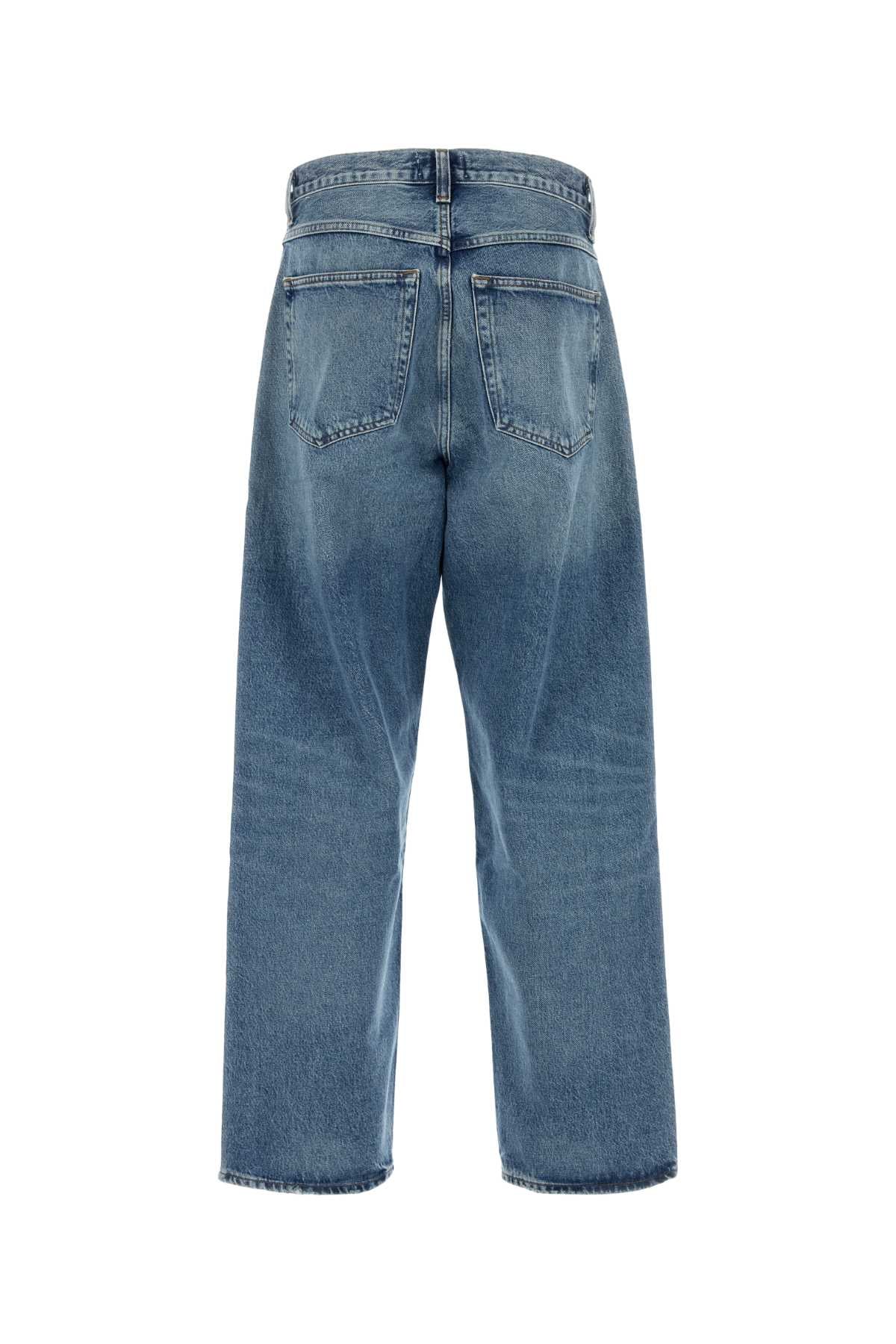 FUSION_JEAN_IN_FRICTION_A6621371_FRCT_Image_2