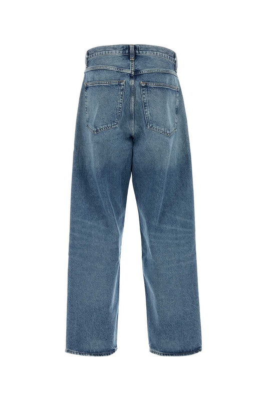 FUSION_JEAN_IN_FRICTION_A6621371_FRCT_Image_2