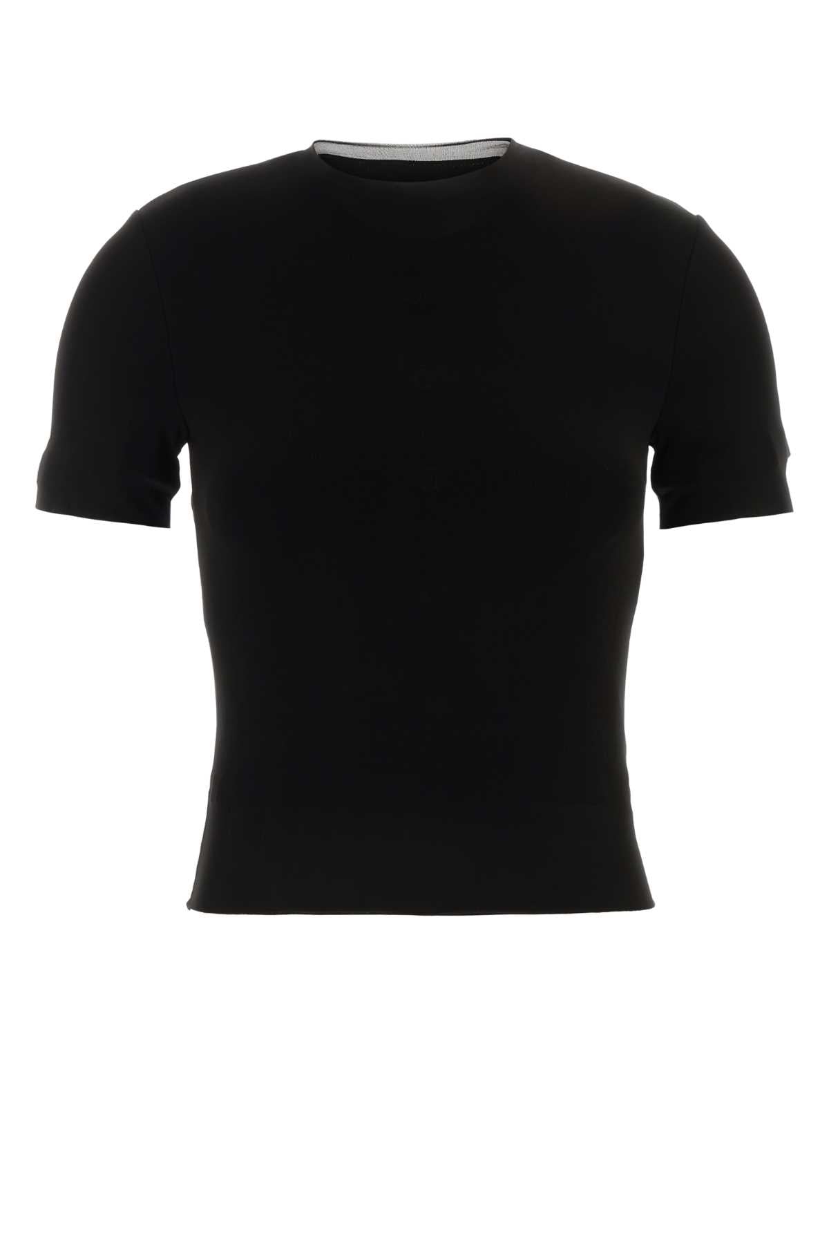 FUSION_JERSEY_T-SHIRT_S29GC0321M20274_900_Image_1