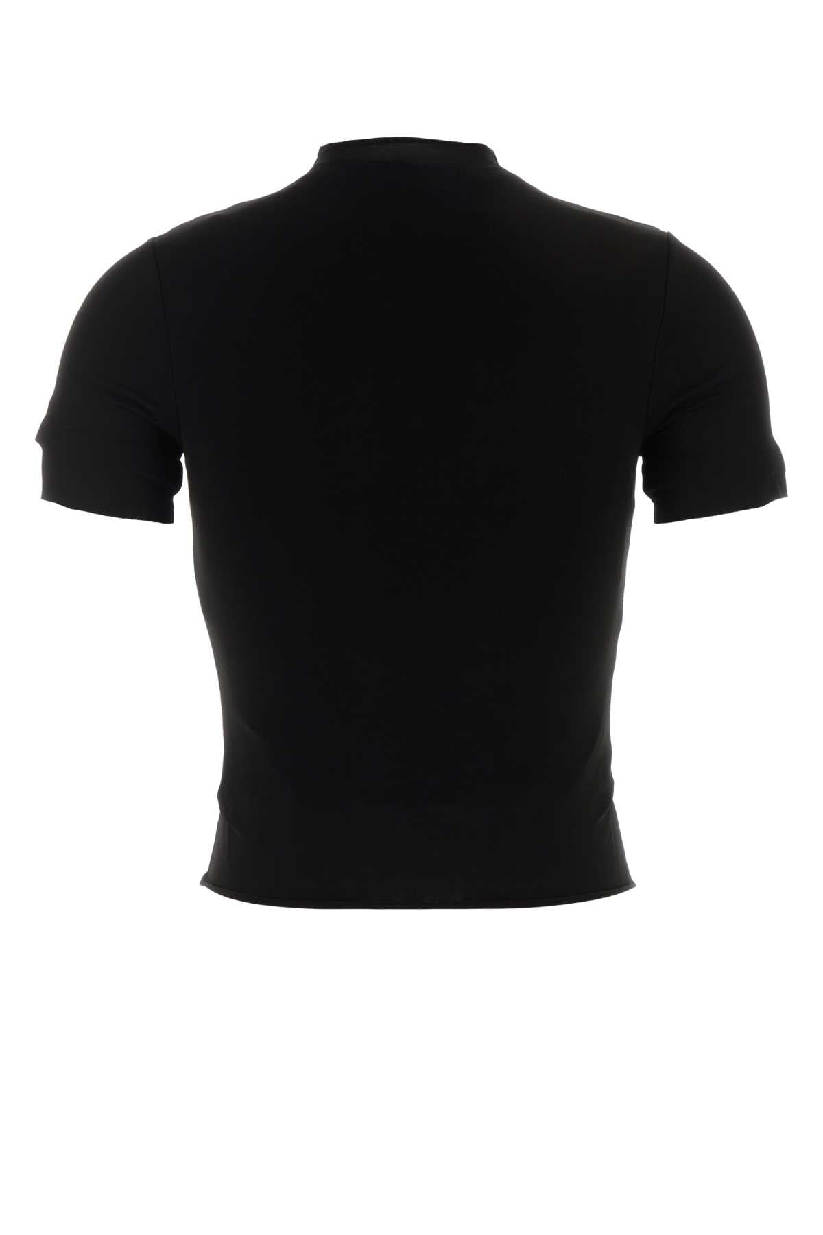 FUSION_JERSEY_T-SHIRT_S29GC0321M20274_900_Image_2