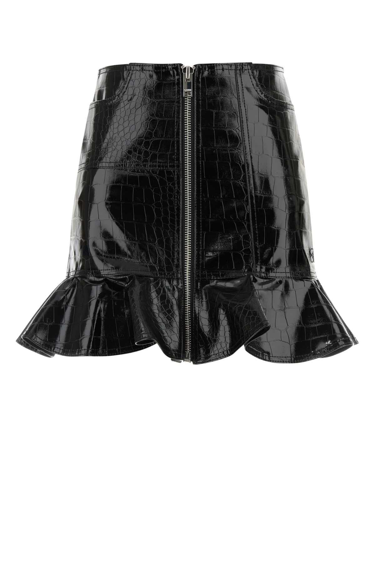 FUTURE_COATED_MINI_SKIRT_F9466_099_Image_1