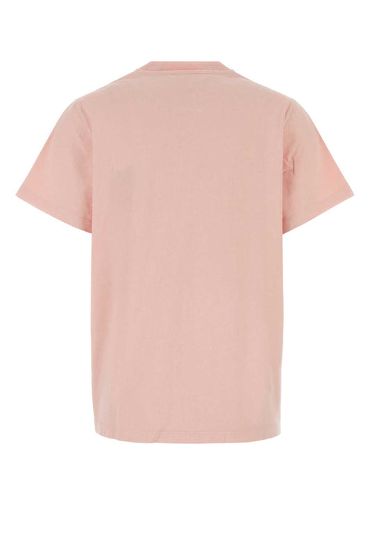 FUTURE_HEAVY_JERSEY_OVERSIZED_T-SHIRT_A1050152_0BN_Image_2