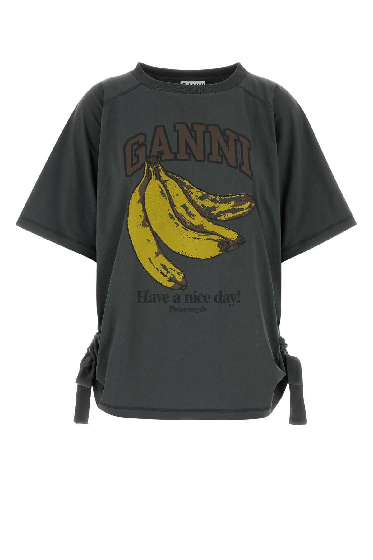 FUTURE_HEAVY_JERSEY_RAGLAN_A1050047_490_Image_1