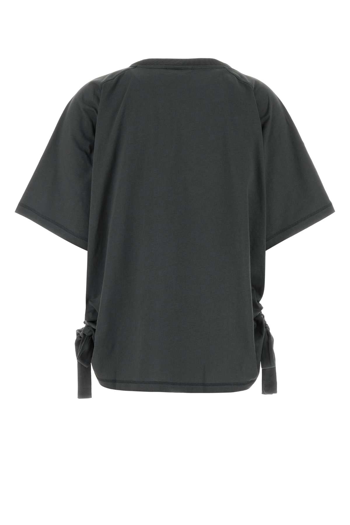 FUTURE_HEAVY_JERSEY_RAGLAN_A1050047_490_Image_2