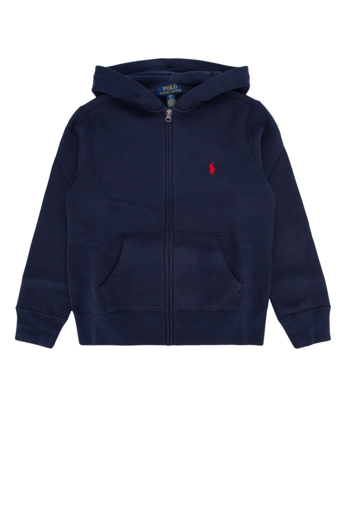FZ_HOOD-TOPS-KNIT_323547626_001_Image_1