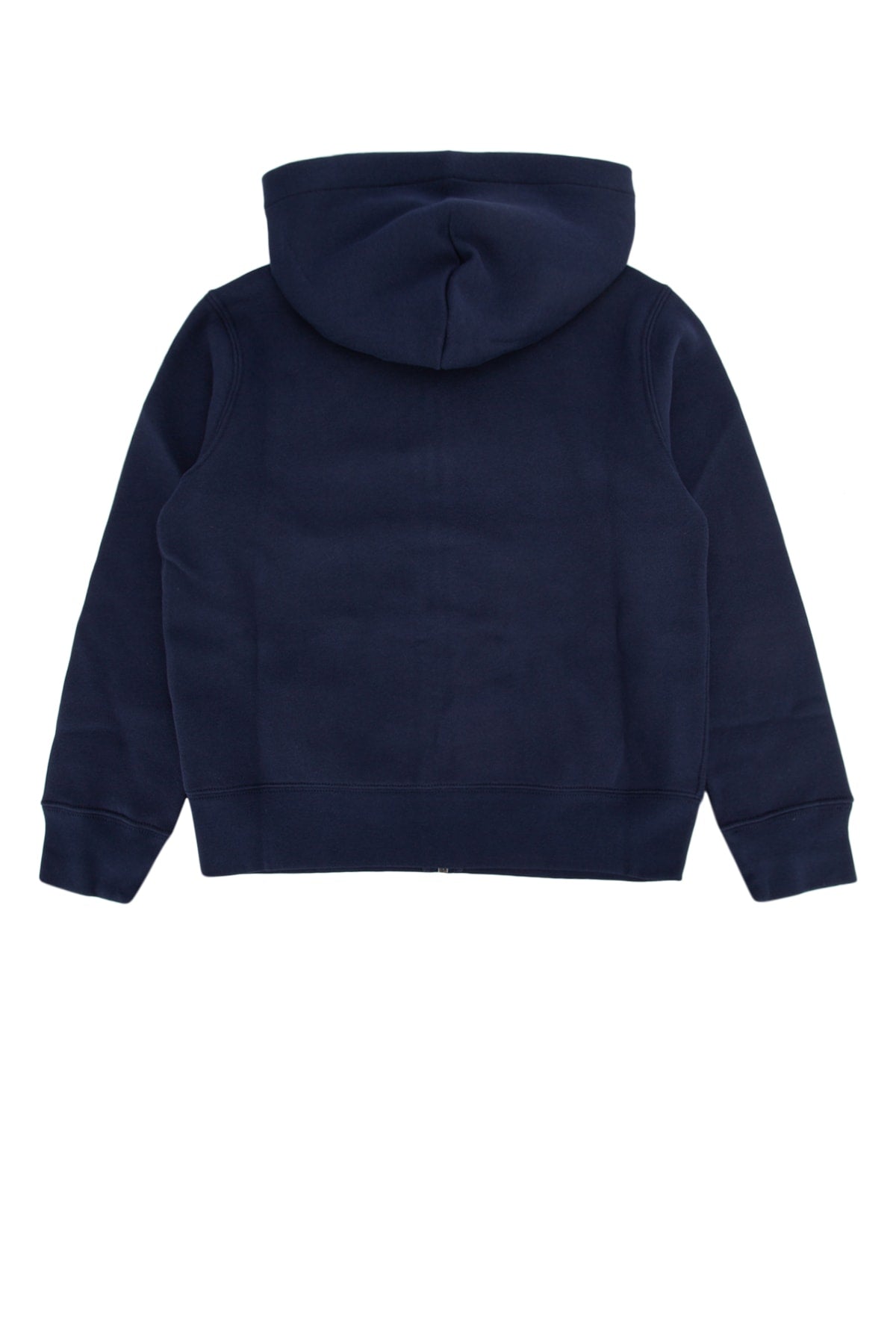 FZ_HOOD-TOPS-KNIT_323547626_001_Image_2