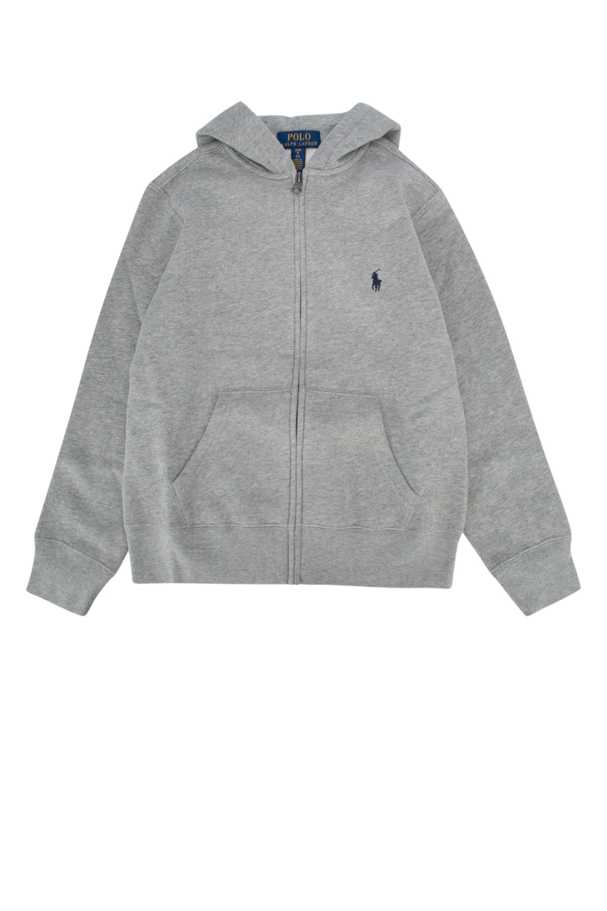 FZ_HOOD-TOPS-KNIT_323547626_002_Image_1