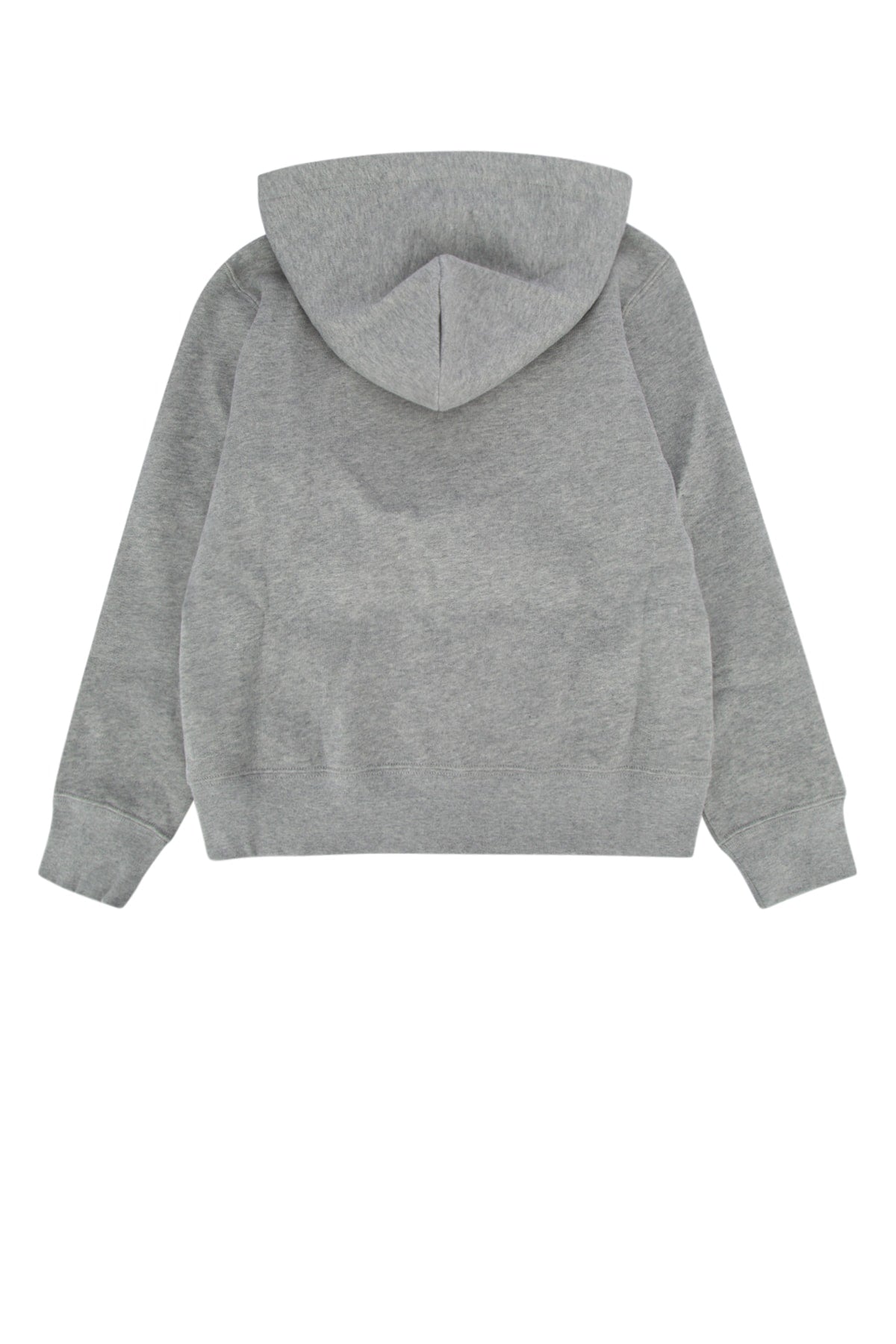 FZ_HOOD-TOPS-KNIT_323547626_002_Image_2