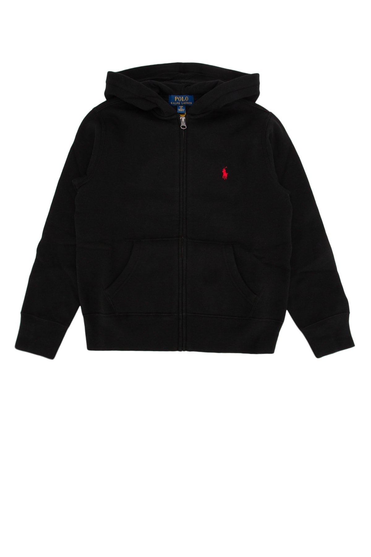FZ_HOOD-TOPS-KNIT_323547626_003_Image_1