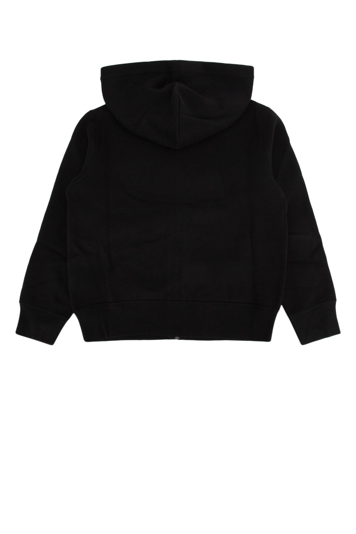 FZ_HOOD-TOPS-KNIT_323547626_003_Image_2