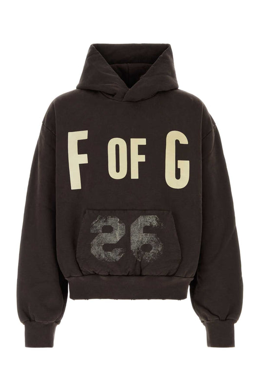 F_OF_G_CLASSIC_FIT_HALF_RAGLAN_HOODIE_W_POCKET_FG9M129938BHF_DARKBROWN_Image_1