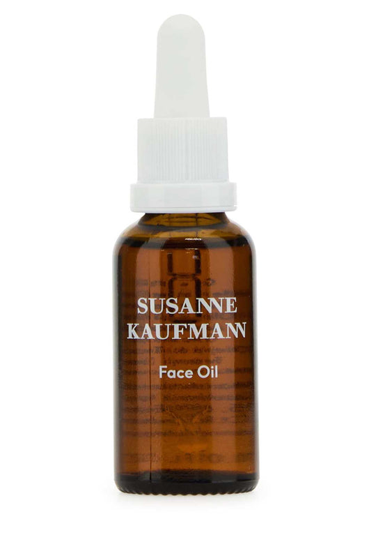 Face_Oil_1004500_000_Image_1