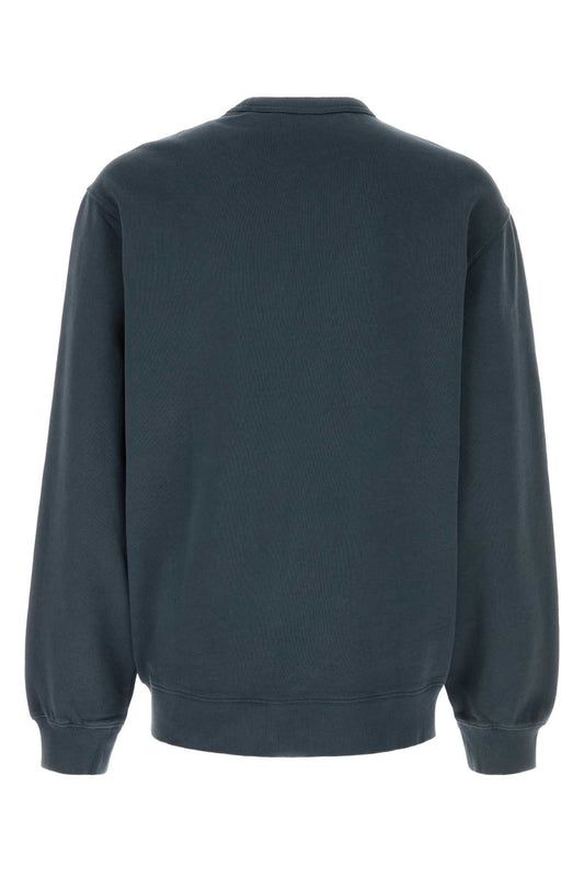 Faded_Pond_Corps_SweatshirtCotton_Sweat_I036065_J060_Image_2