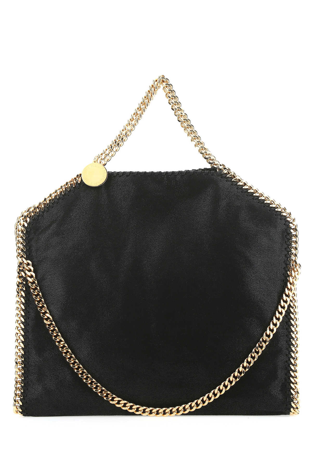 Falabella_3-Chain_Bag_234387W9355_1000_Image_1