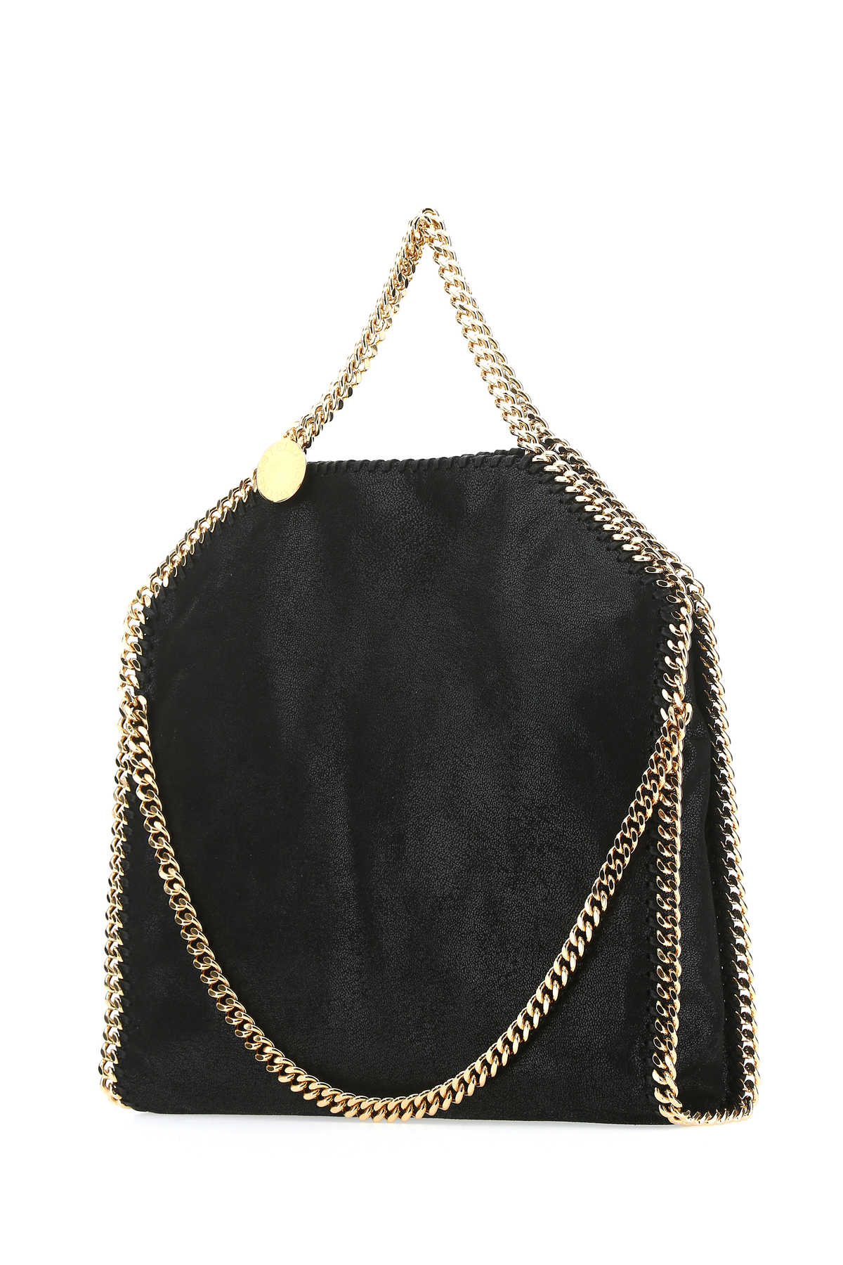 Falabella_3-Chain_Bag_234387W9355_1000_Image_2