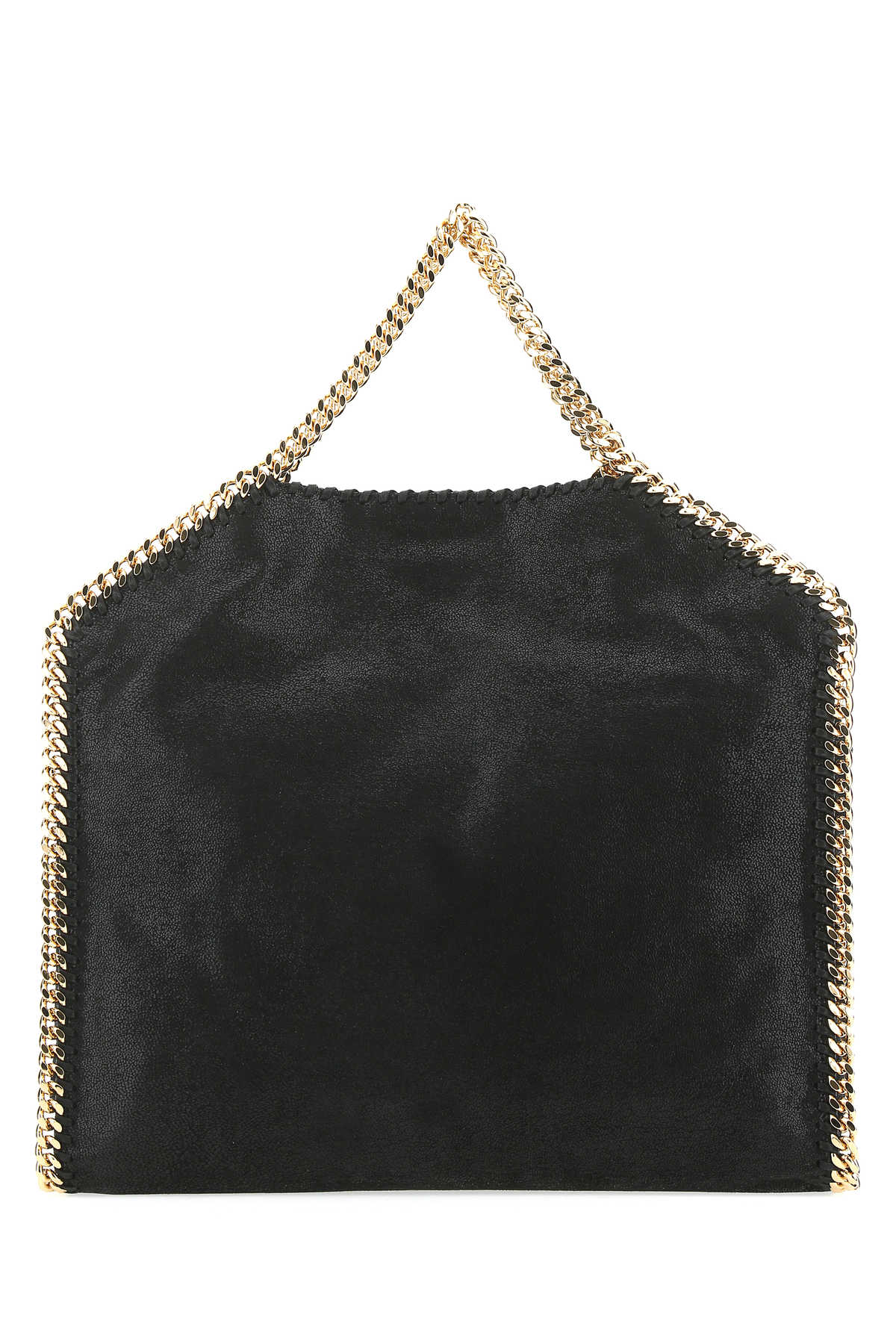 Falabella_3-Chain_Bag_Eco_Saggy_Deer_WGold_Chain_234387W9355_1000_Image_3