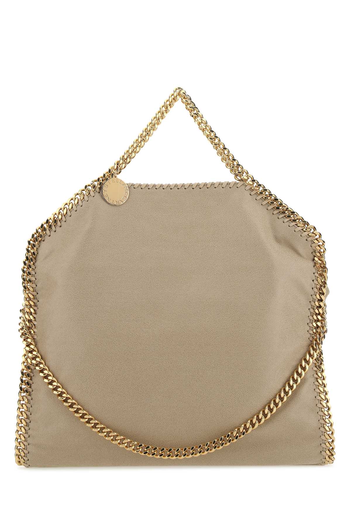 Falabella_3-Chain_Bag_Eco_Saggy_Deer_WGold_Chain_234387W9355_9300_Image_1