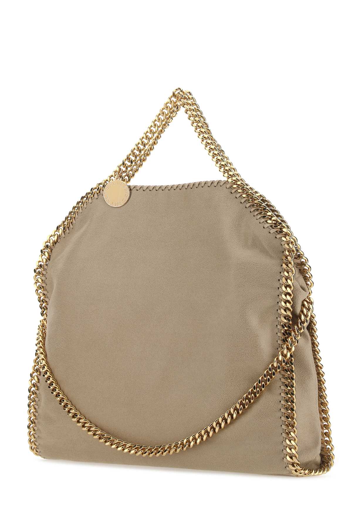 Falabella_3-Chain_Bag_Eco_Saggy_Deer_WGold_Chain_234387W9355_9300_Image_2
