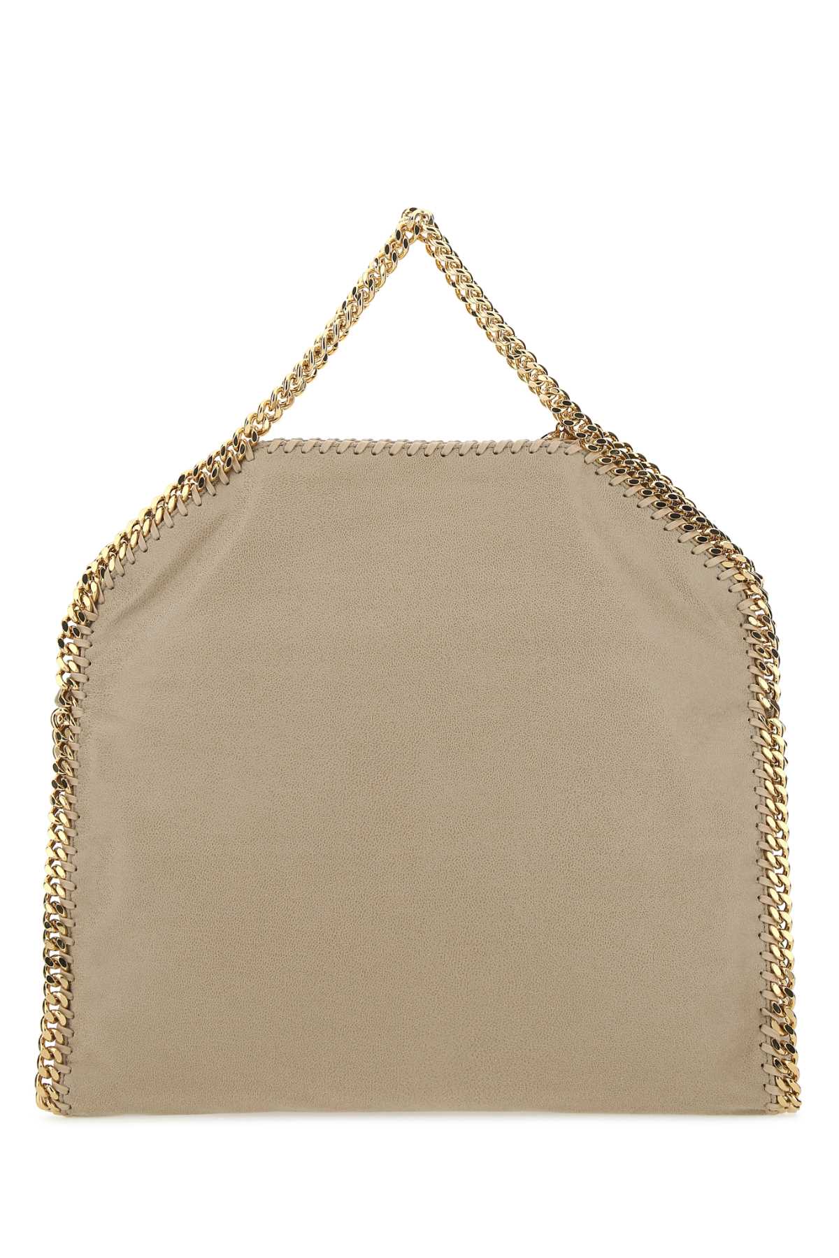 Falabella_3-Chain_Bag_Eco_Saggy_Deer_WGold_Chain_234387W9355_9300_Image_3