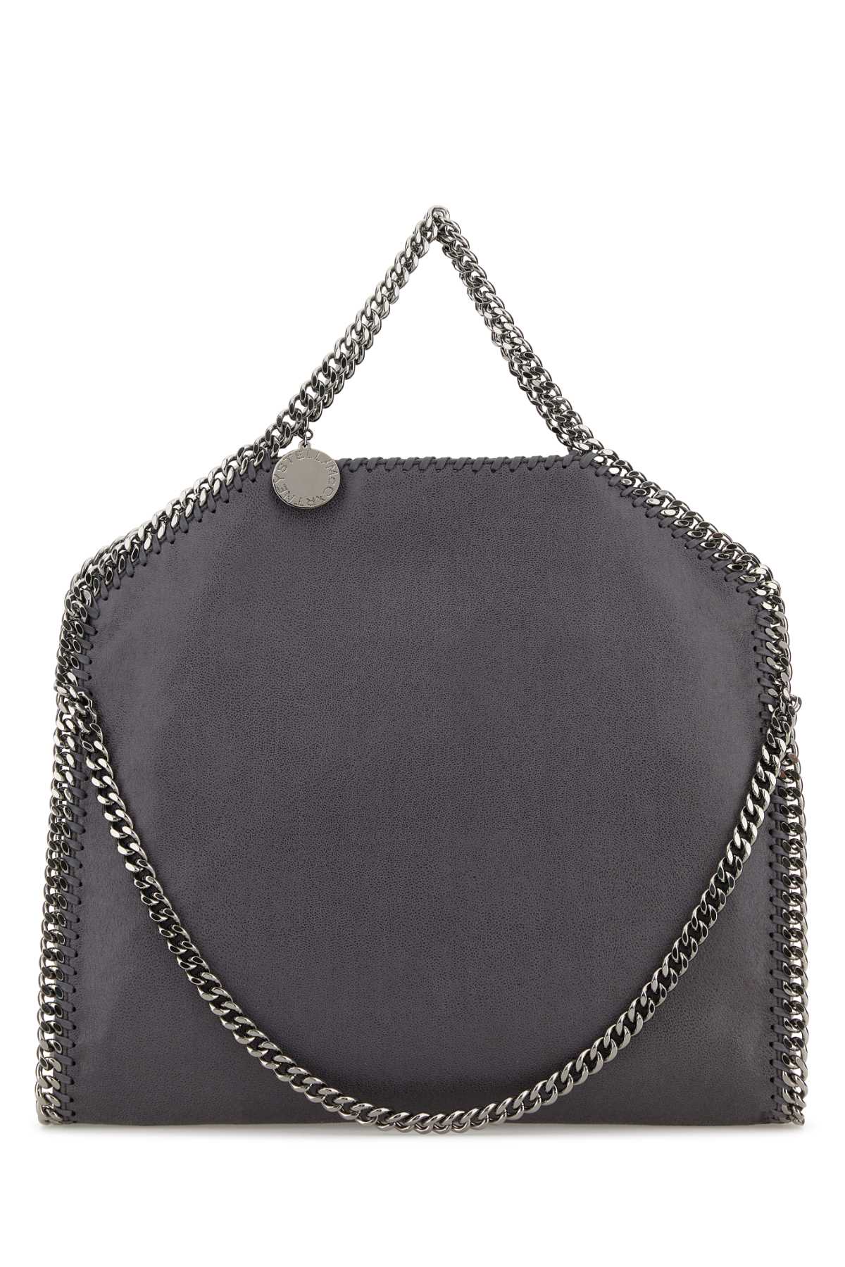 Falabella_3-Chain_Bag_Eco_Shaggy_Deer_WRuthenium_234387W9132_1236_Image_1