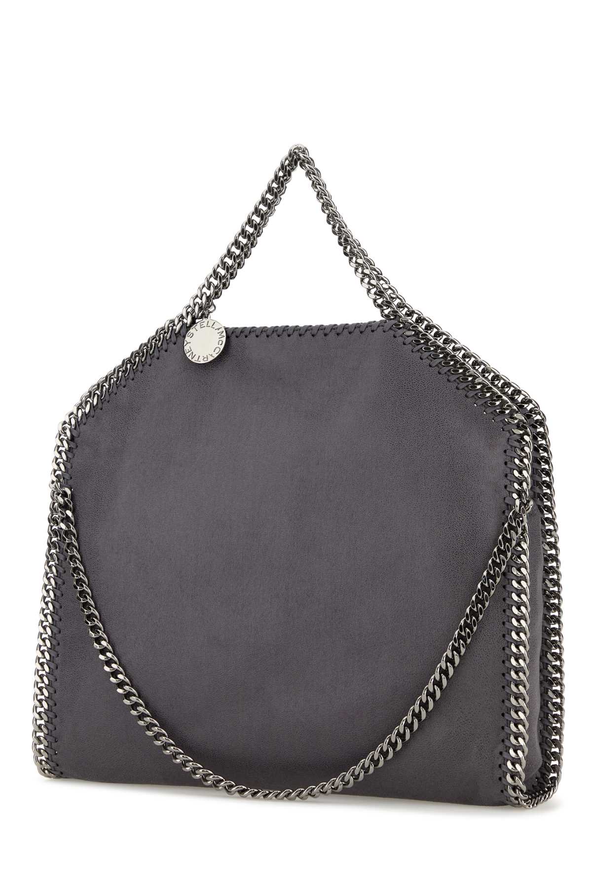 Falabella_3-Chain_Bag_Eco_Shaggy_Deer_WRuthenium_234387W9132_1236_Image_2