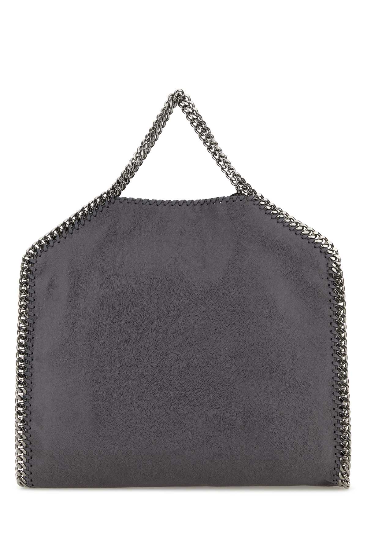 Falabella_3-Chain_Bag_Eco_Shaggy_Deer_WRuthenium_234387W9132_1236_Image_3