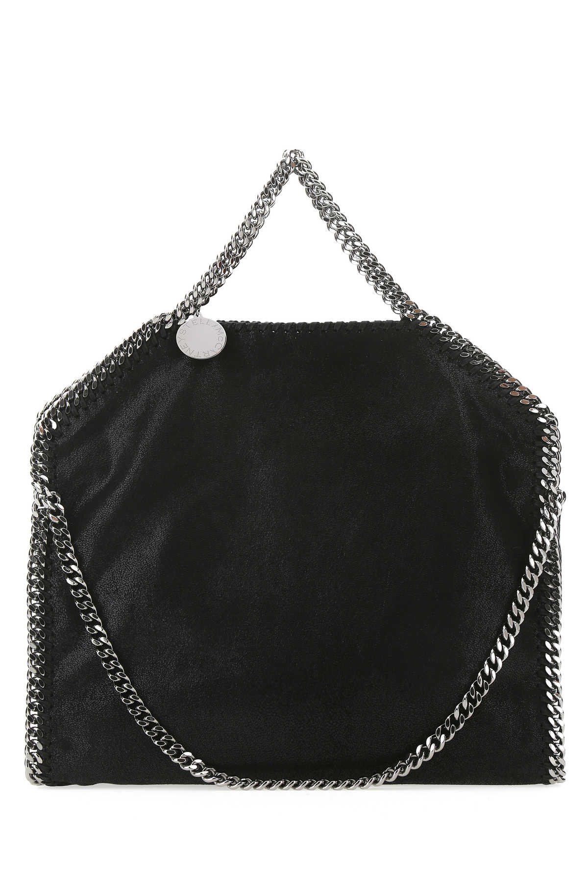 Falabella_3_234387W9132_1000_Image_1