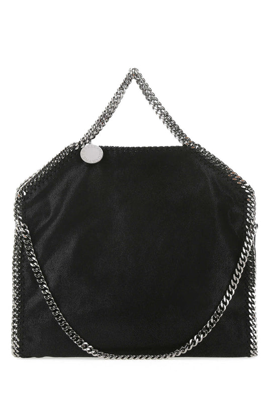 Falabella_3_234387W9132_1000_Image_1
